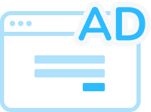 ad