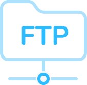 ftp