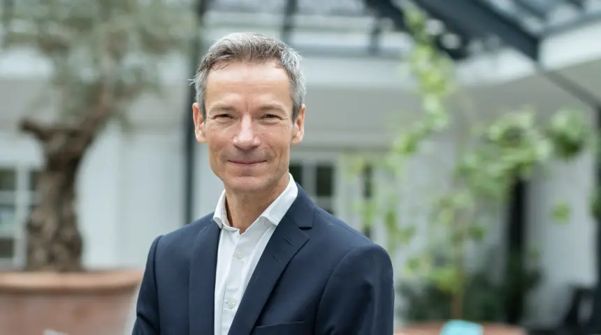 esben