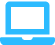 f5638b0a c633 426c a583 d30adae8e85b