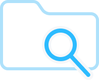 icon3
