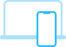 icon8