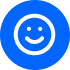 Featured icon