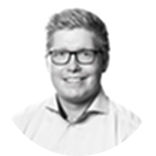 Henrik-avatar.png