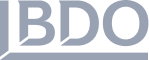 bdo