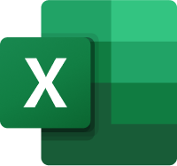 office-excel.png