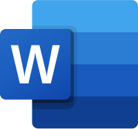 office-word.png