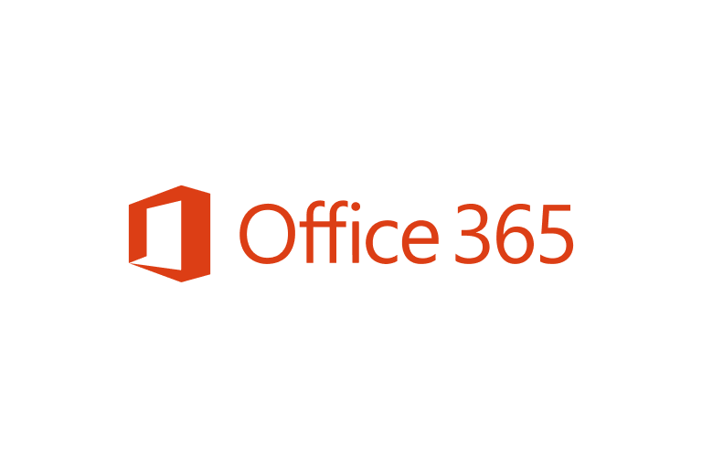 office.png