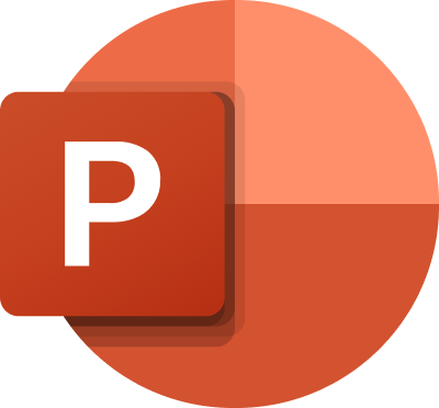 ppt logo