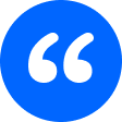 quote.png