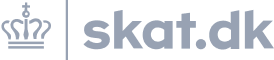 skat