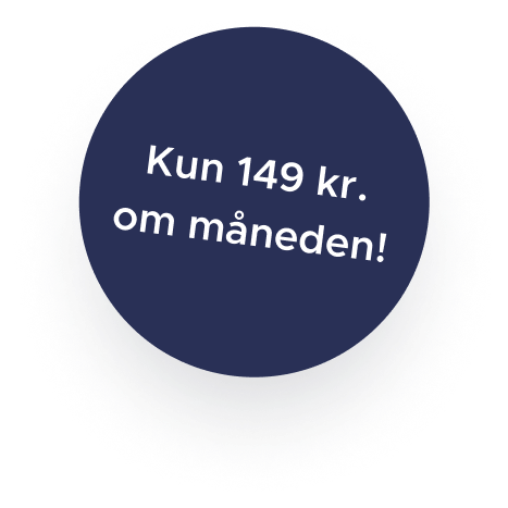 splash dk