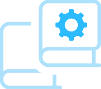 skyfish-technical-guides