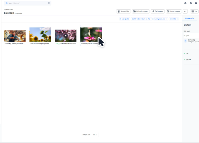 Screenshot 2025 10 30 at 14 21 05