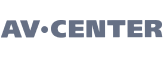 AV-Center