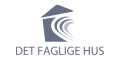 Det Faglige Hus