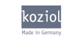 Koizol