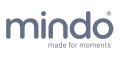 Mindo Group