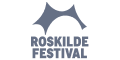 Roskilde Festival