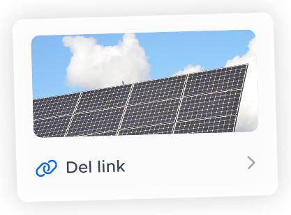 Del link2