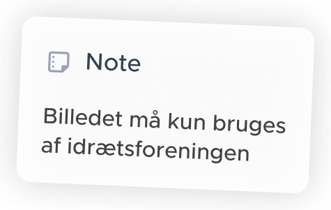Note