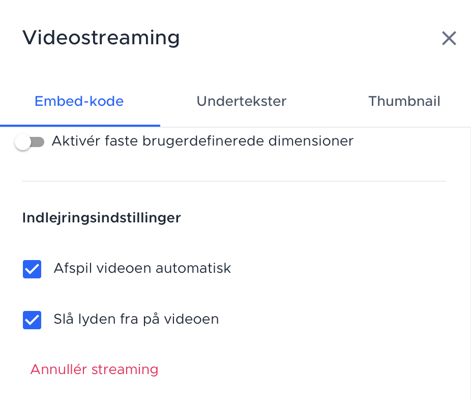 Skærmbillede 2026 04 07 kl 10 44 08