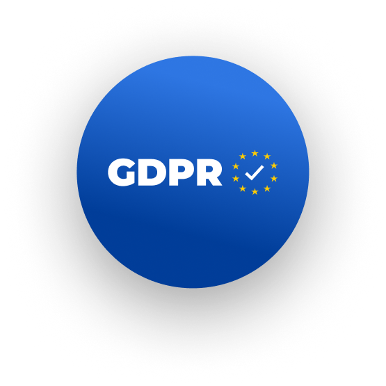 gdpr